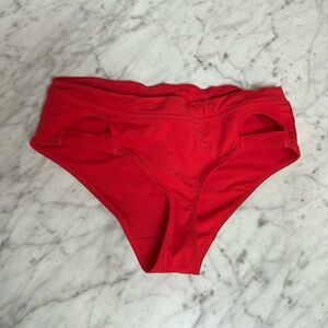 WIT swim bottoms